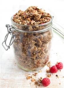 Easy Keto Recipes for Two